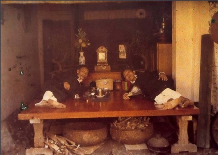 scan 008.jpg