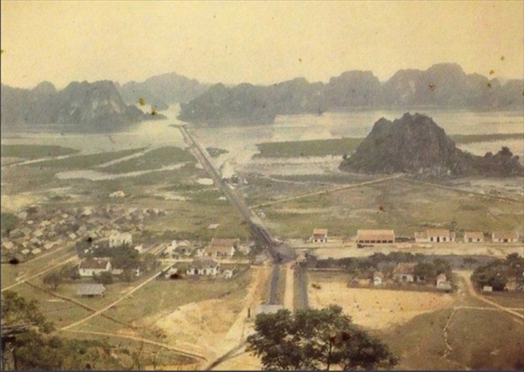scan 011.jpg