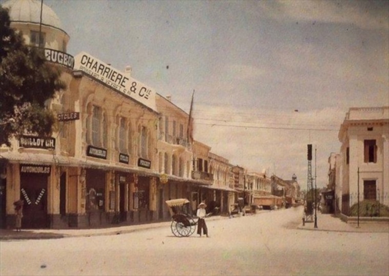 scan 019.jpg