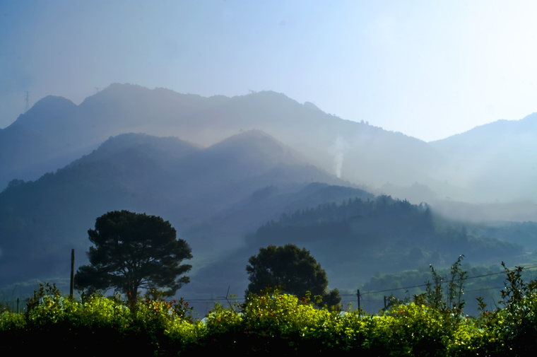 PICT4528 - 副本.jpg