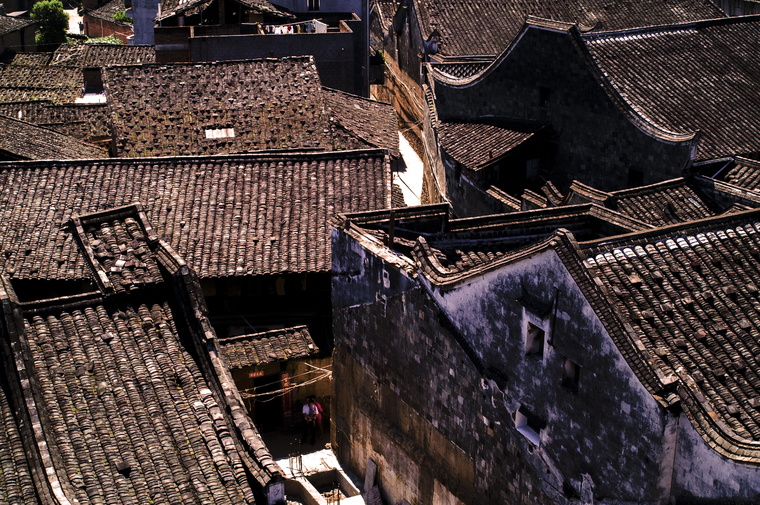 PICT4599 - 副本.jpg