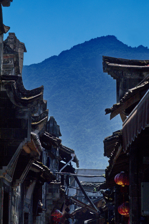 PICT4587.jpg