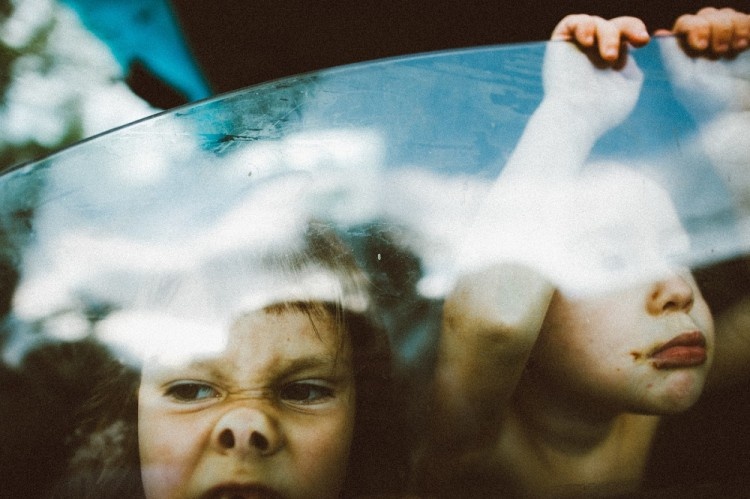 child9-750x499.jpg