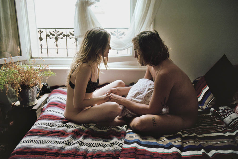 chalard-maud-1.jpg